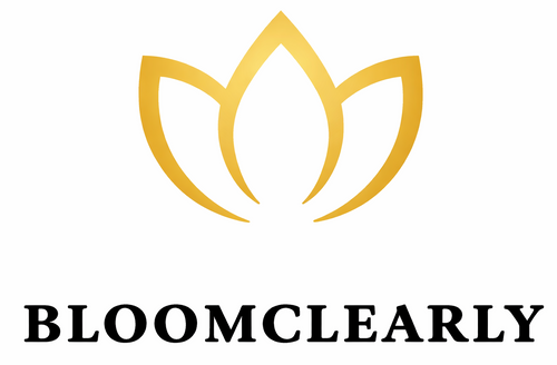 BloomClearly™